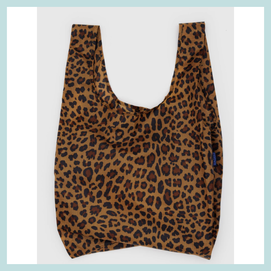 Baggu Standard Bags