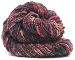Cin Cin
