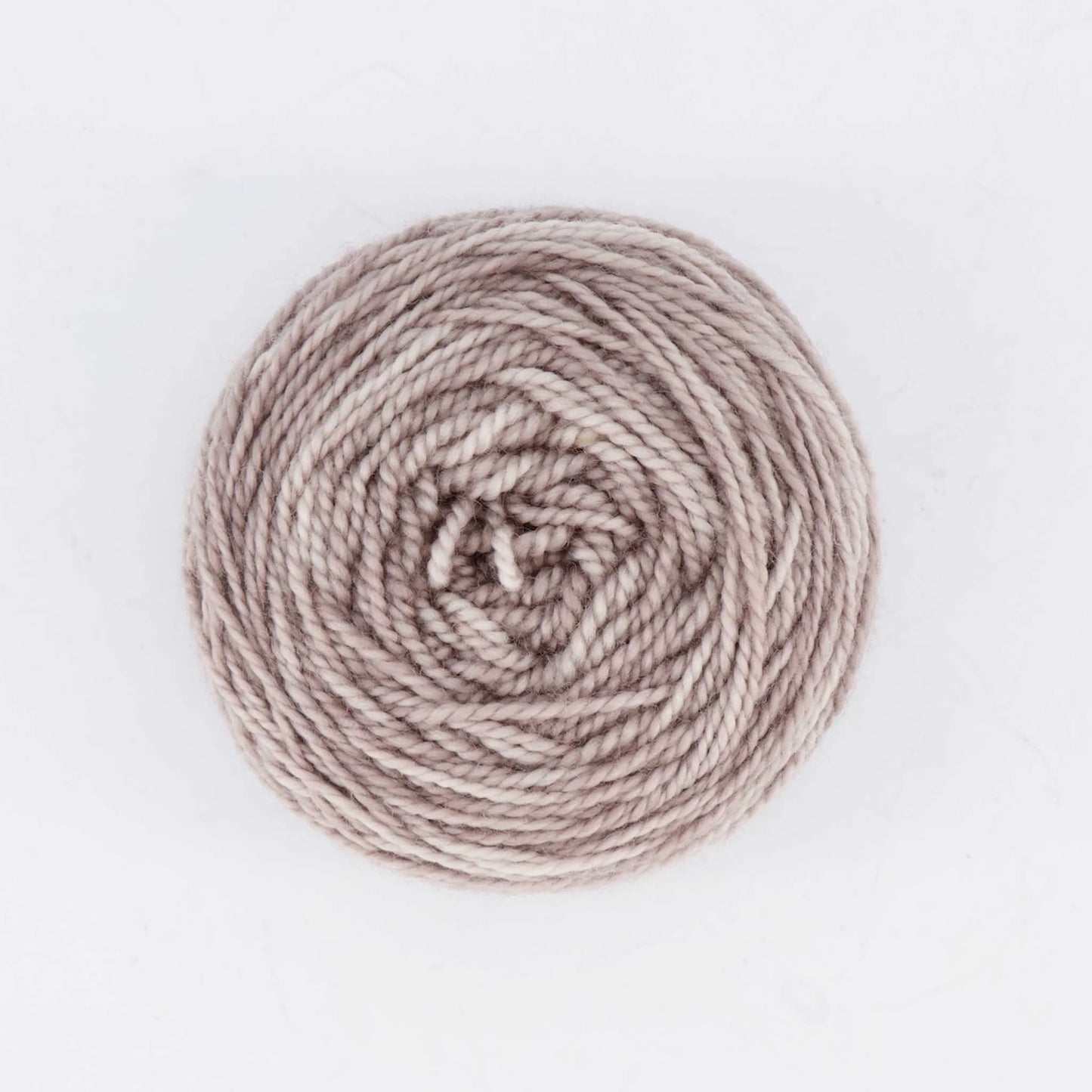 Cowgirlblues Merino Twist