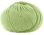 Merino 6