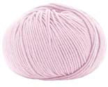 Merino 6