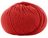 Merino 6