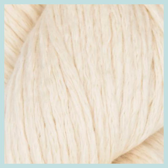 Cumulus Cotton Yarn