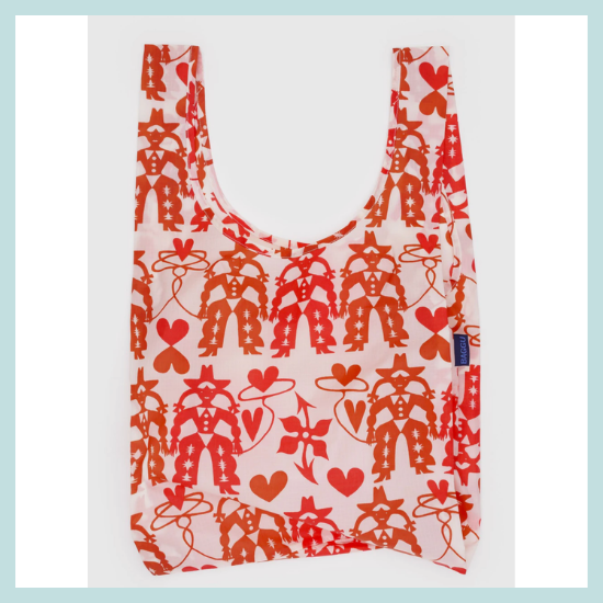Baggu Standard Bags