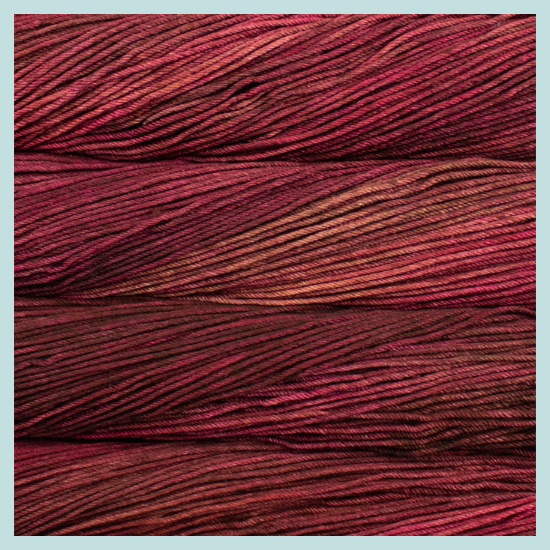 Malabrigo Rios