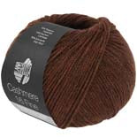 Cashmere 16 Fine