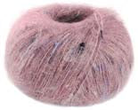 Natural Superkid Tweed