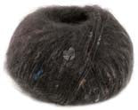 Natural Superkid Tweed
