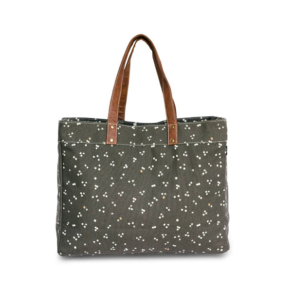 Essentials Tote