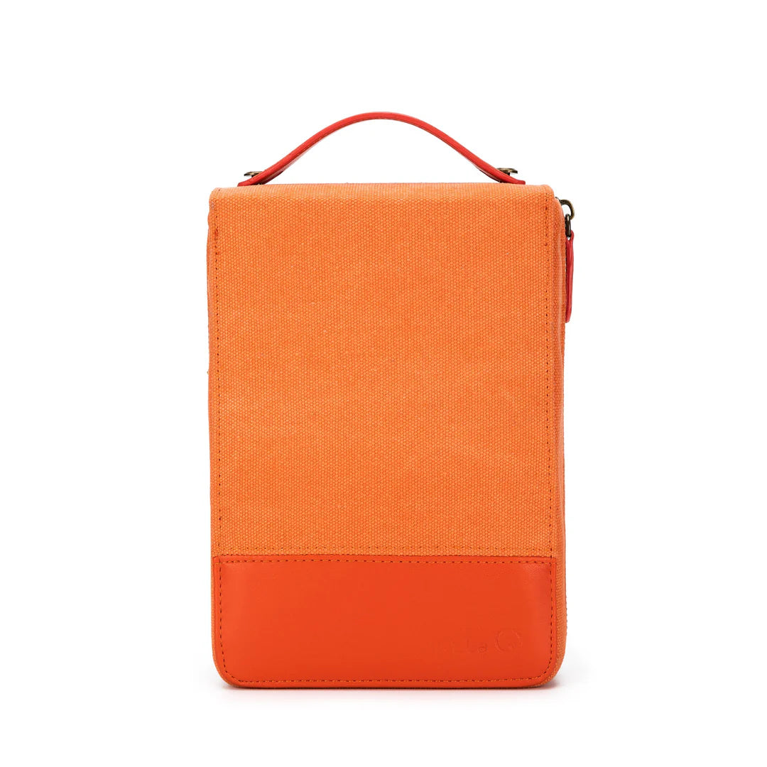 Della Q Makers Circular Needlecase