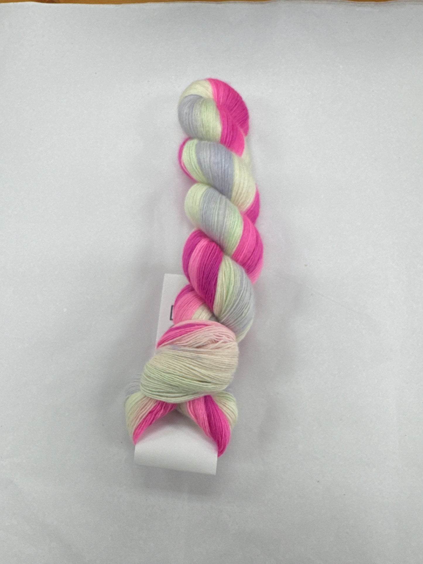 Cashmere 1 Ply - Artyarns