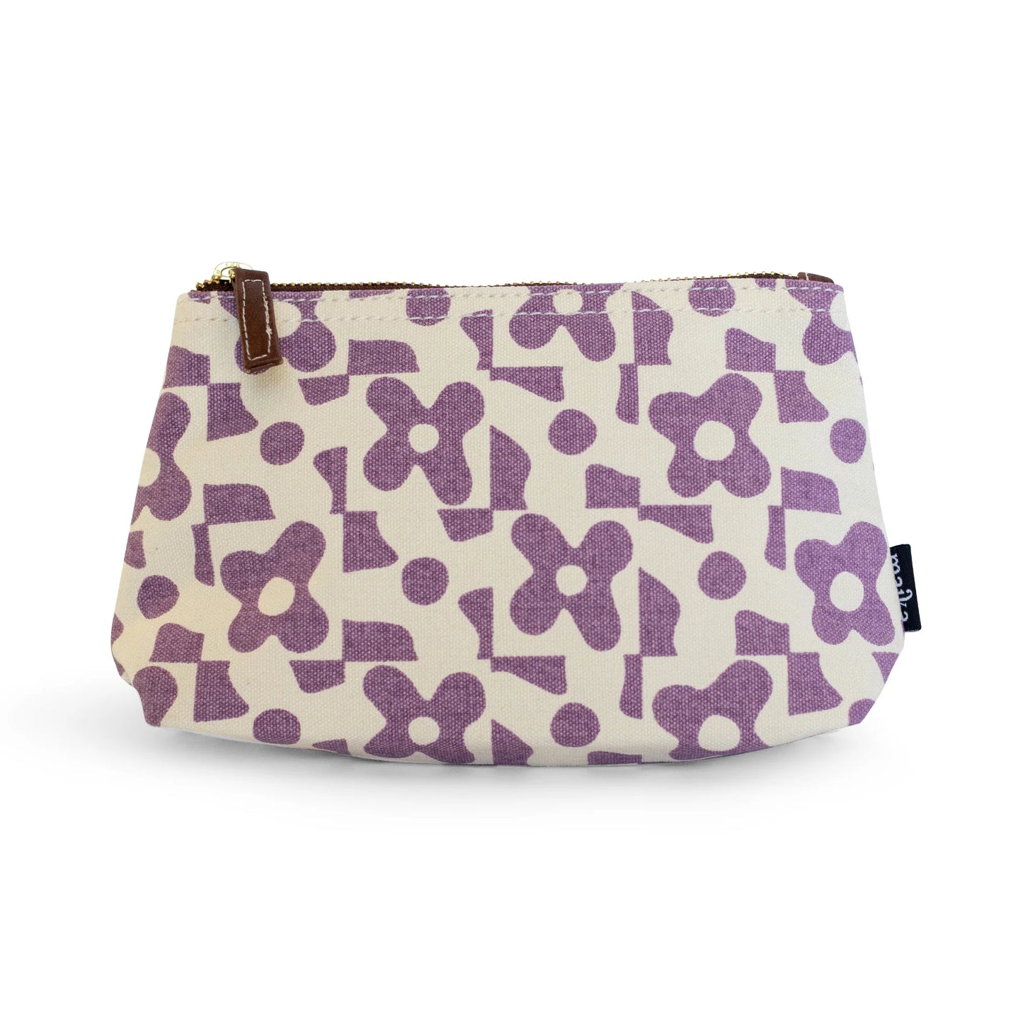 Maika Pouch Nolita