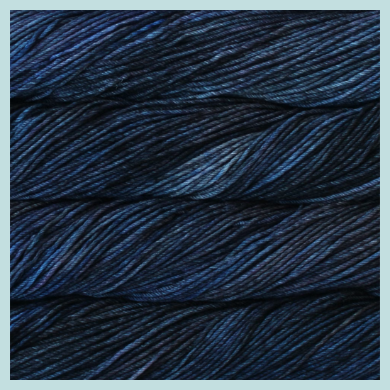 Malabrigo Rios