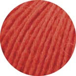 Ecopuno