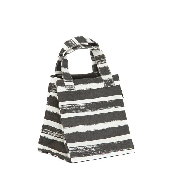 Lunch Tote Bag