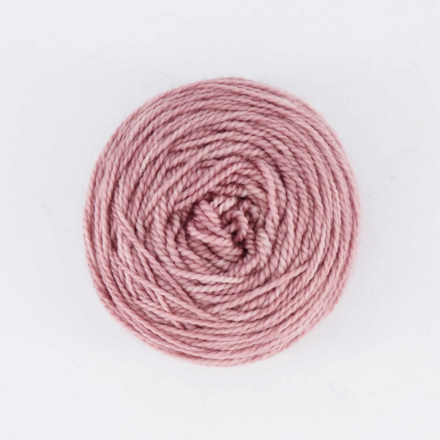 Cowgirlblues Merino Twist