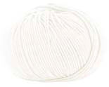 Merino 6