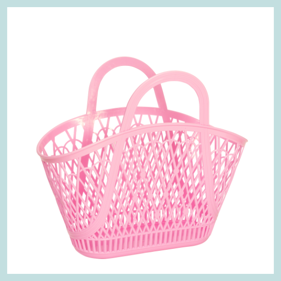 Betty Basket