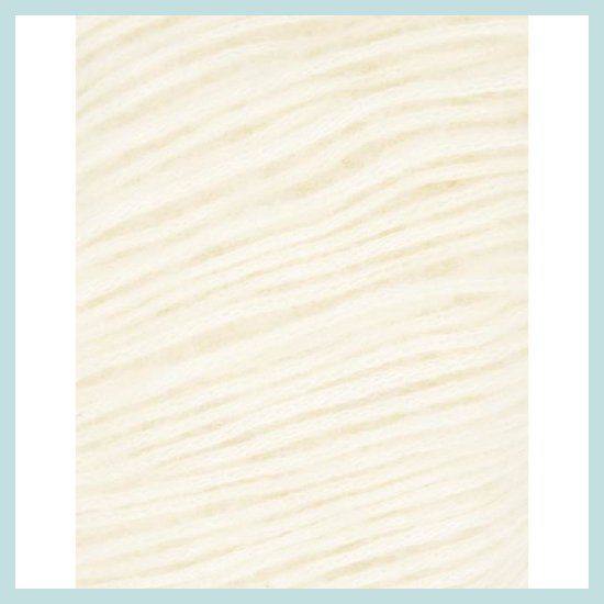 Cotton + Merino