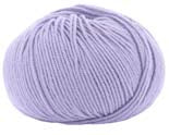 Merino 6