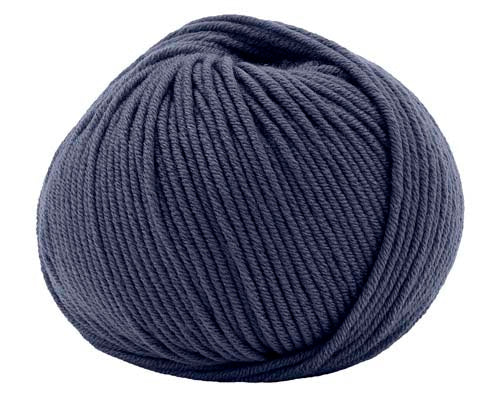 Merino 8