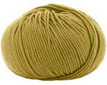 Merino 6