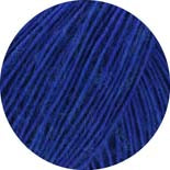 Ecopuno