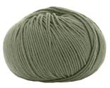 Merino 6