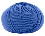 Merino 6