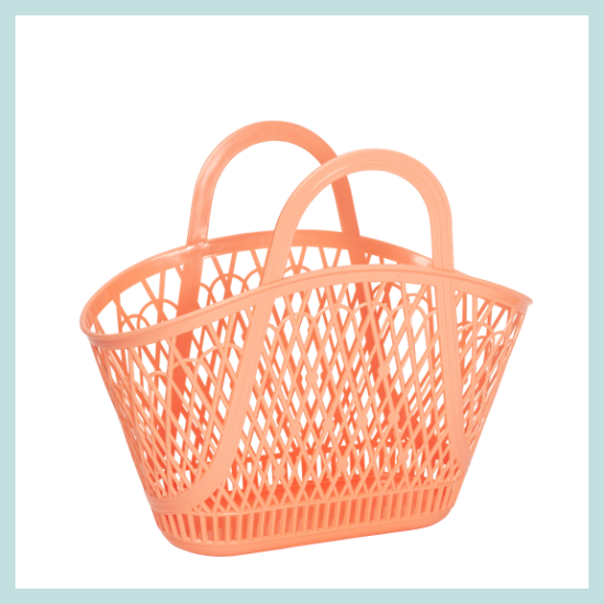 Betty Basket