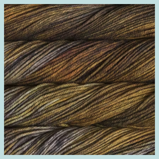 Malabrigo Rios