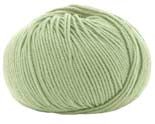 Merino 6