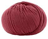 Merino 6