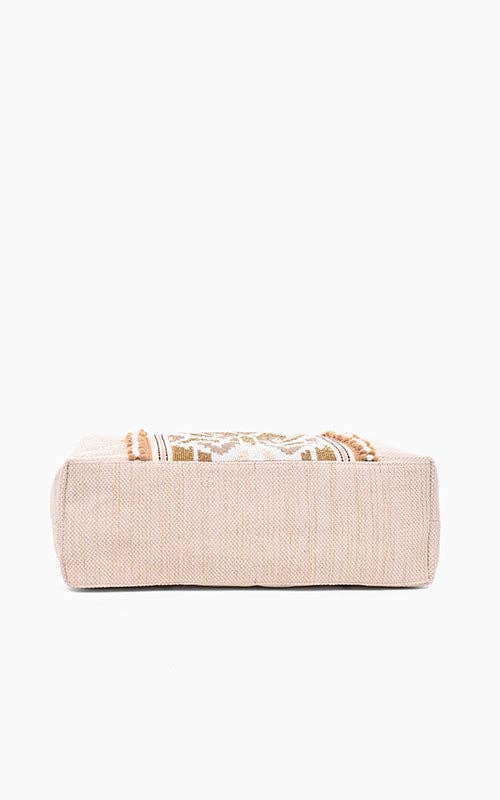 Wild Nights Tote