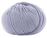 Merino 6
