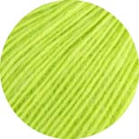 Ecopuno