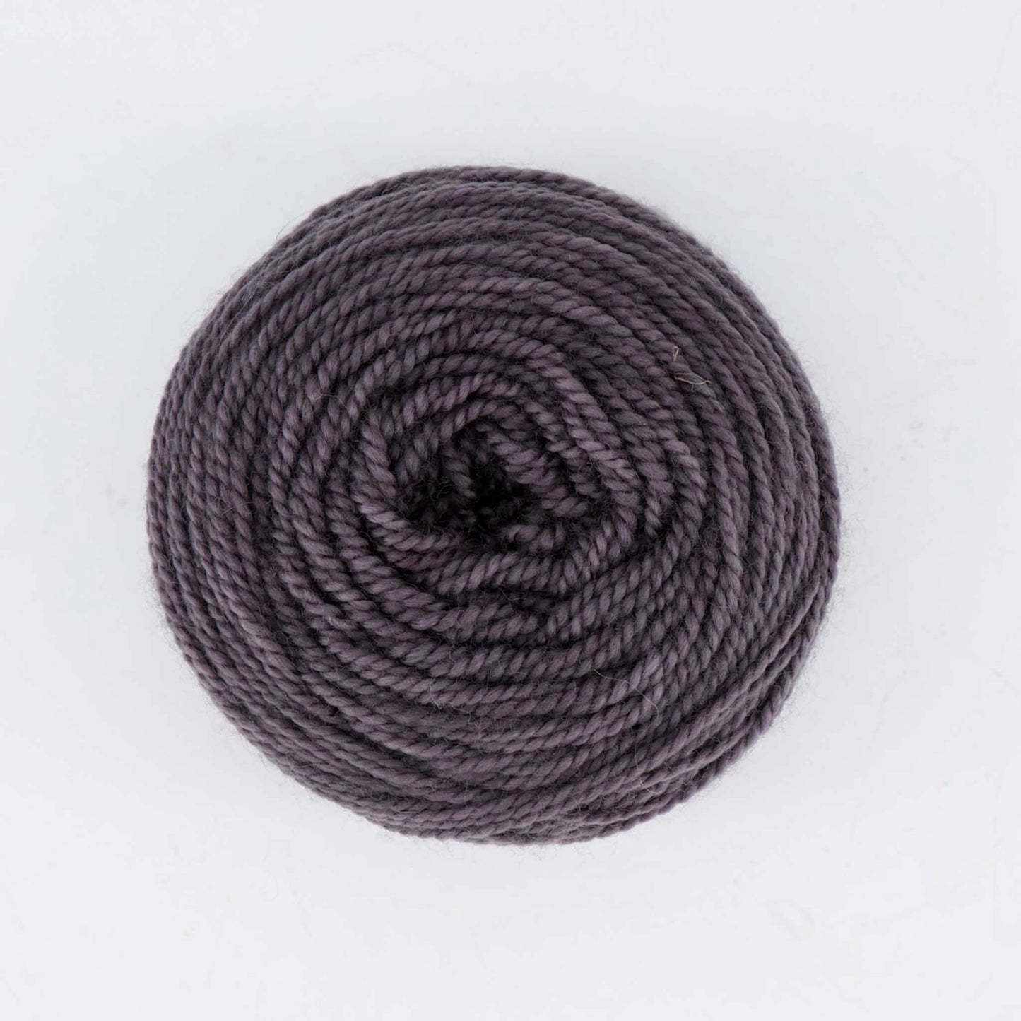 Cowgirlblues Merino Twist