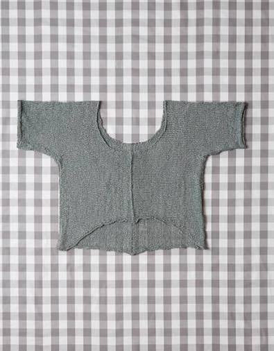 Cocoknits Blocking Mats