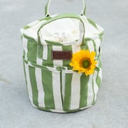 Maika Project Tote Bag