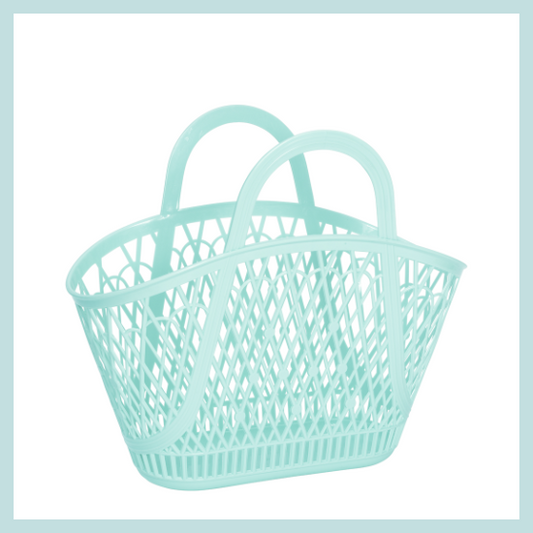 Betty Basket