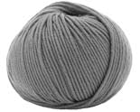 Merino 8