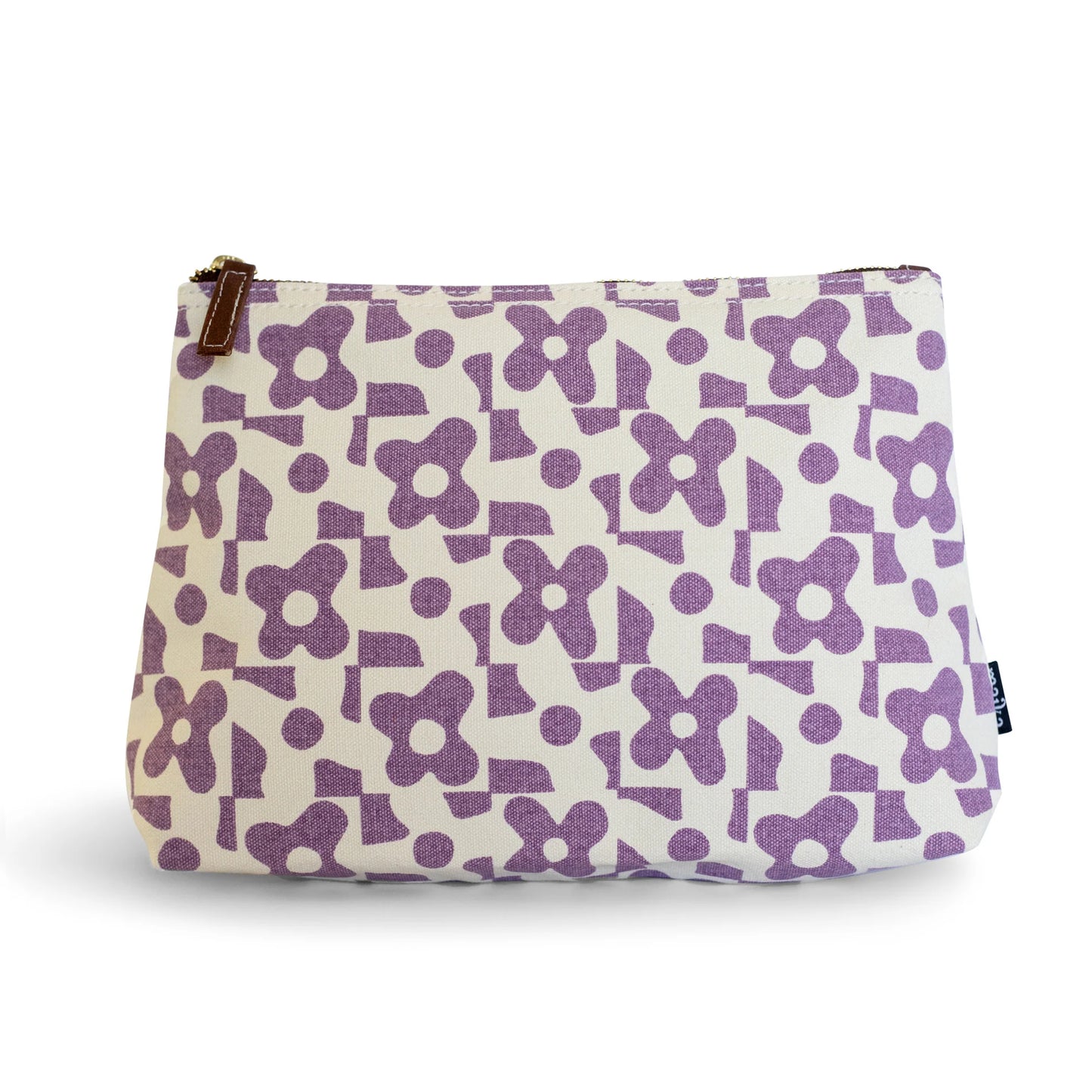 Maika Pouch Nolita