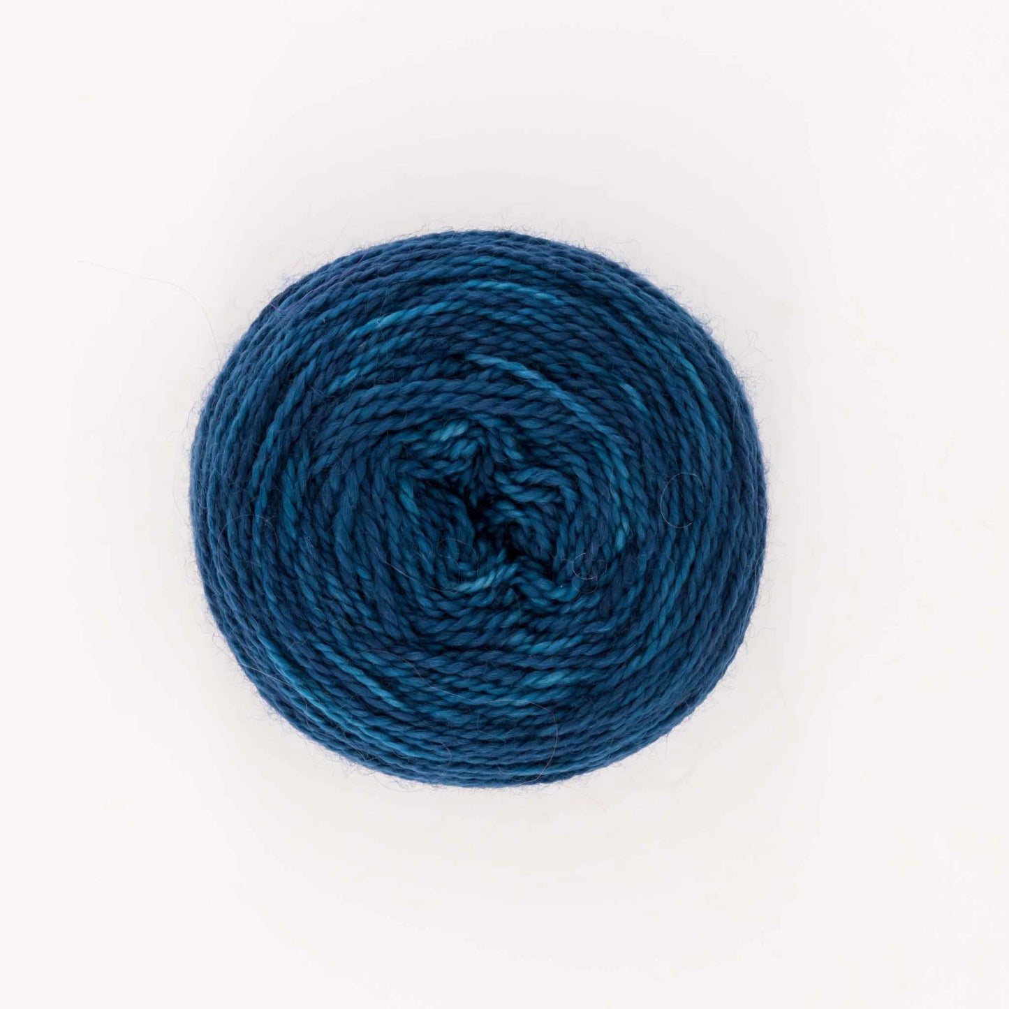 Cowgirlblues Merino Twist