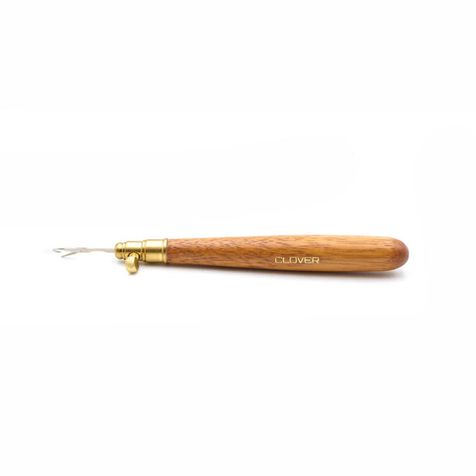 Kantan Couture Bead Embroidery Tool