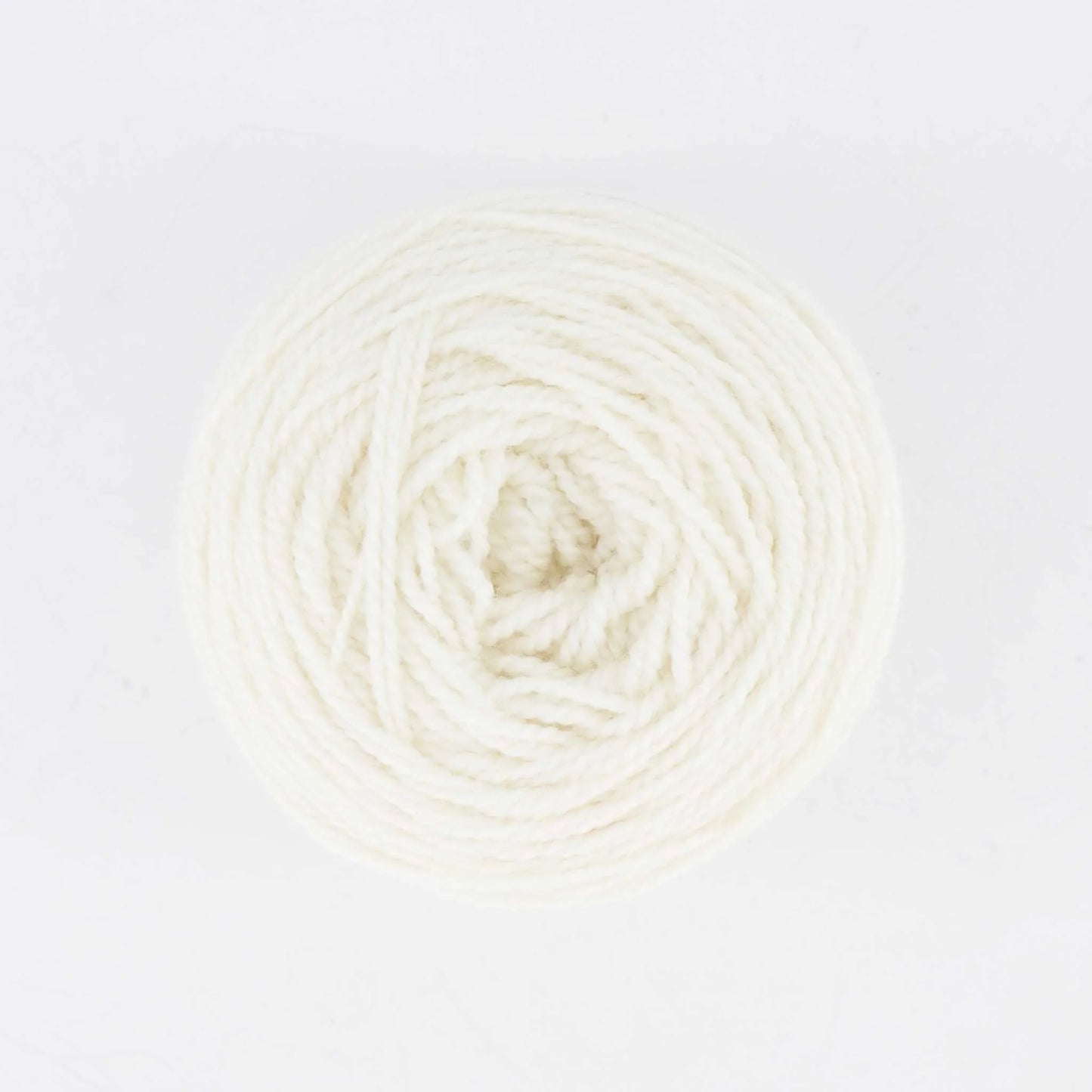 Cowgirlblues Merino Twist