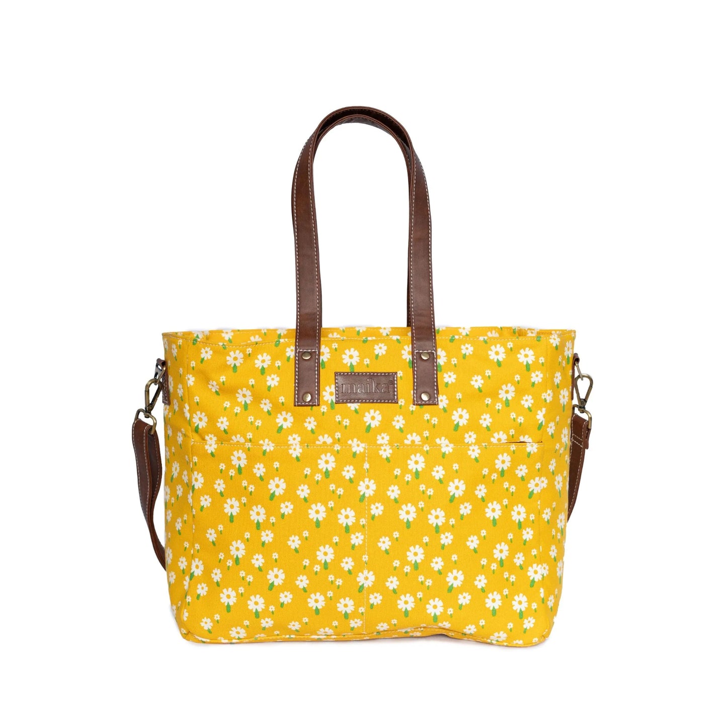 Essentials Tote