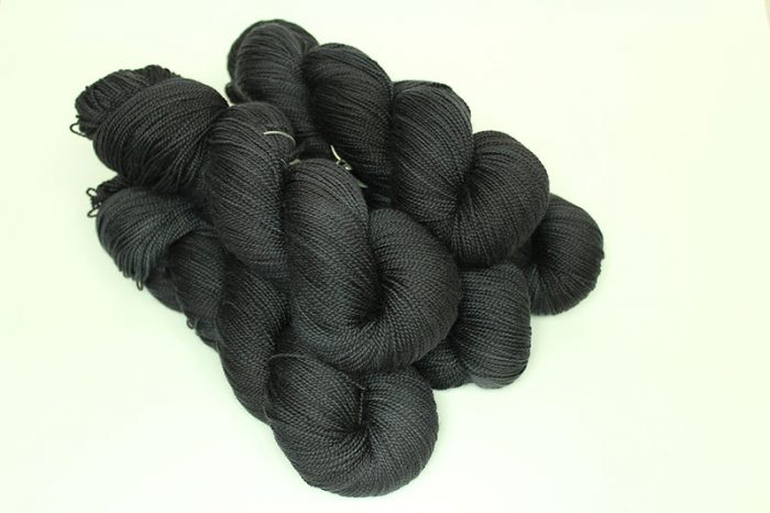 Sonoma DK Surprise