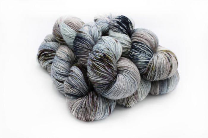 Sonoma DK Surprise