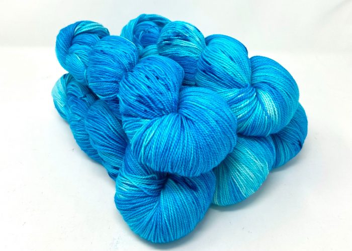 Sonoma DK Surprise