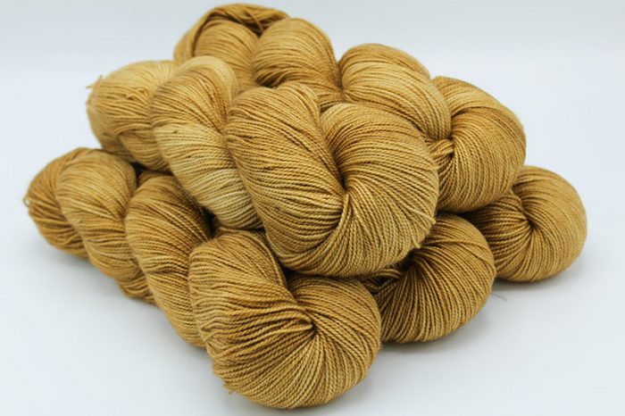 Sonoma DK Surprise